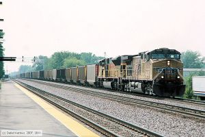 Bild: unionpacific6050_dk154007.jpg