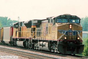 Bild: unionpacific6050_dk154007a.jpg