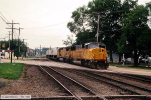 Bild: unionpacific6333_dk126516.jpg