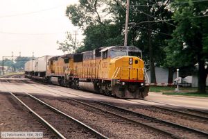 Bild: unionpacific6333_dk126516a.jpg