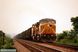 Bild: unionpacific6589_dk126519.jpg