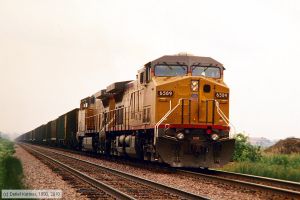 Bild: unionpacific6589_dk126520.jpg