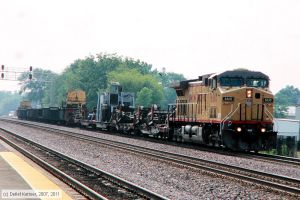 Bild: unionpacific6610_dk154020.jpg