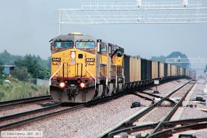 Bild: unionpacific6640_dk154010.jpg