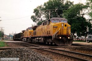 Bild: unionpacific6853_dk126515.jpg