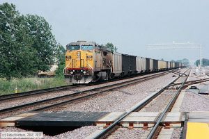 Bild: unionpacific7104_dk154008.jpg