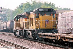 Bild: unionpacific9031_dk154019.jpg