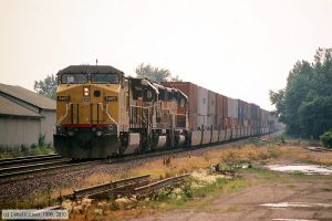 Bild: unionpacific9485_dk126526.jpg