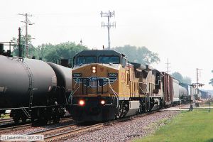 Bild: unionpacific9502_dk154005.jpg