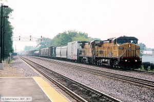 Bild: unionpacific9757_dk154016.jpg