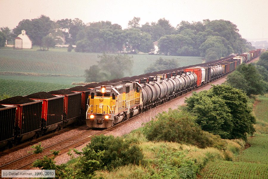 Union Pacific - 2962
/ Bild: unionpacific2962_dk126523.jpg