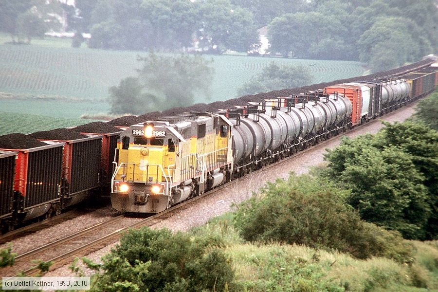 Union Pacific - 2962
/ Bild: unionpacific2962_dk126523a.jpg