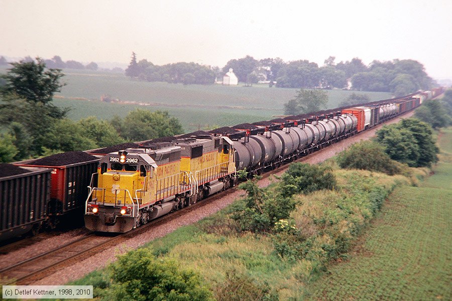 Union Pacific - 2962
/ Bild: unionpacific2962_dk126524.jpg