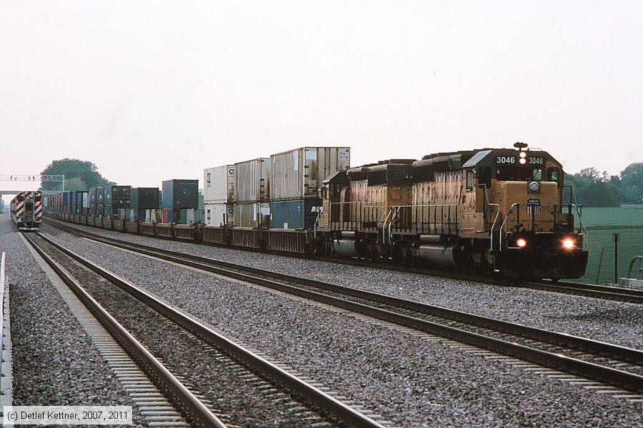 Union Pacific - 3046
/ Bild: unionpacific3046_dk154024.jpg