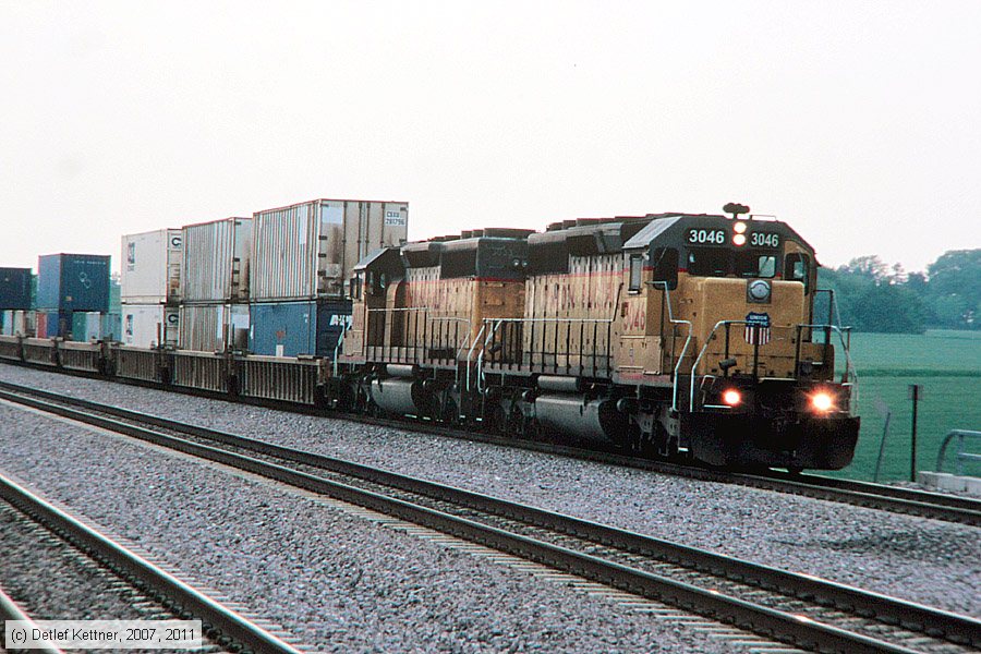 Union Pacific - 3046
/ Bild: unionpacific3046_dk154024a.jpg