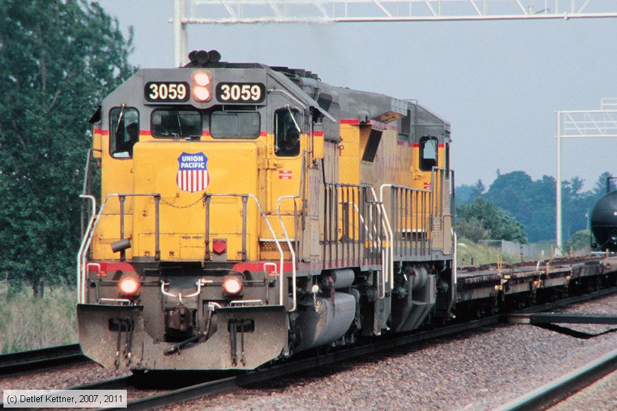 Union Pacific - 3059
/ Bild: unionpacific3059_dk154017.jpg
