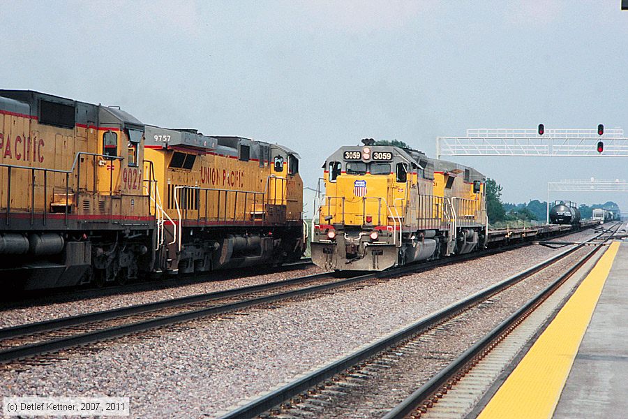 Union Pacific - 3059
/ Bild: unionpacific3059_dk154018.jpg
