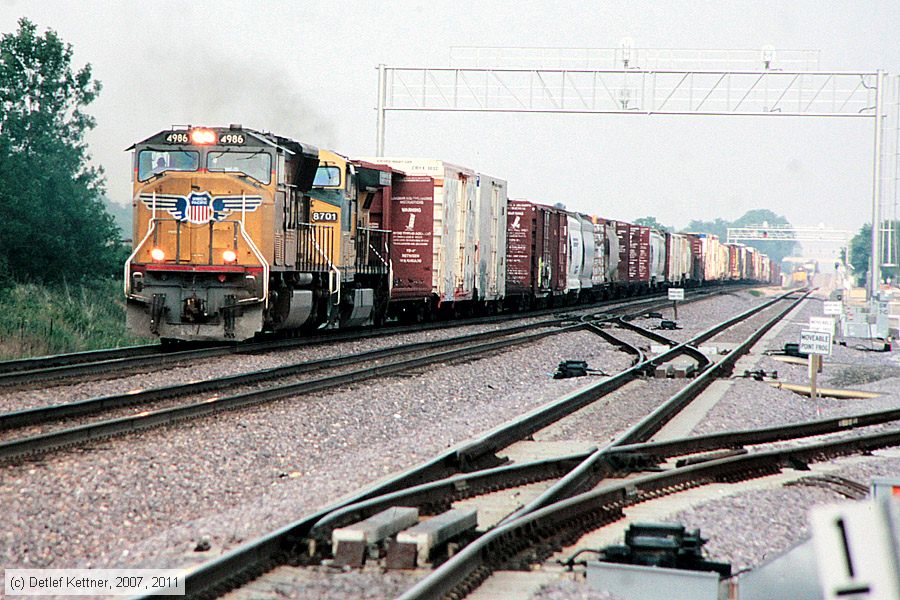 Union Pacific - 4986
/ Bild: unionpacific4986_dk154013.jpg