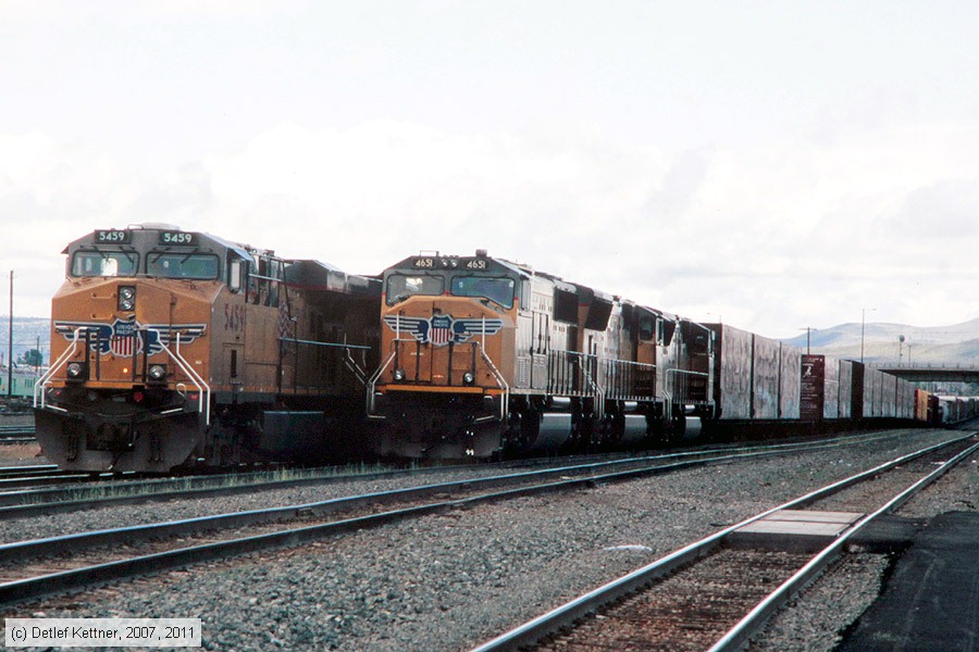 Union Pacific - 5459
/ Bild: unionpacific5459_dk154220.jpg