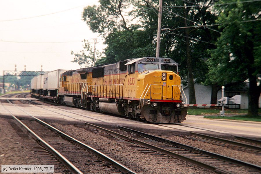 Union Pacific - 6333
/ Bild: unionpacific6333_dk126516a.jpg