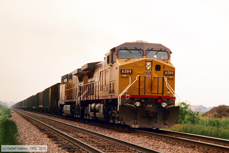 Union Pacific - 6589
/ Bild: unionpacific6589_dk126520.jpg