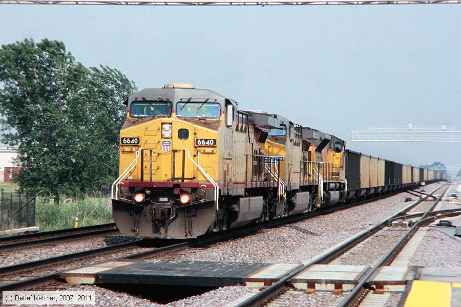 Union Pacific - 6640
/ Bild: unionpacific6640_dk154011.jpg