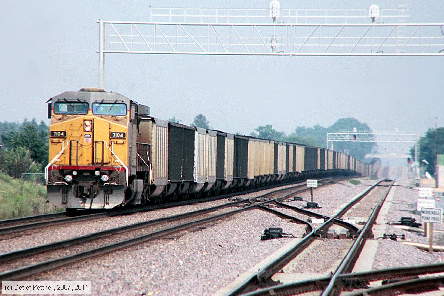 Union Pacific - 7104
/ Bild: unionpacific7104_dk154009.jpg