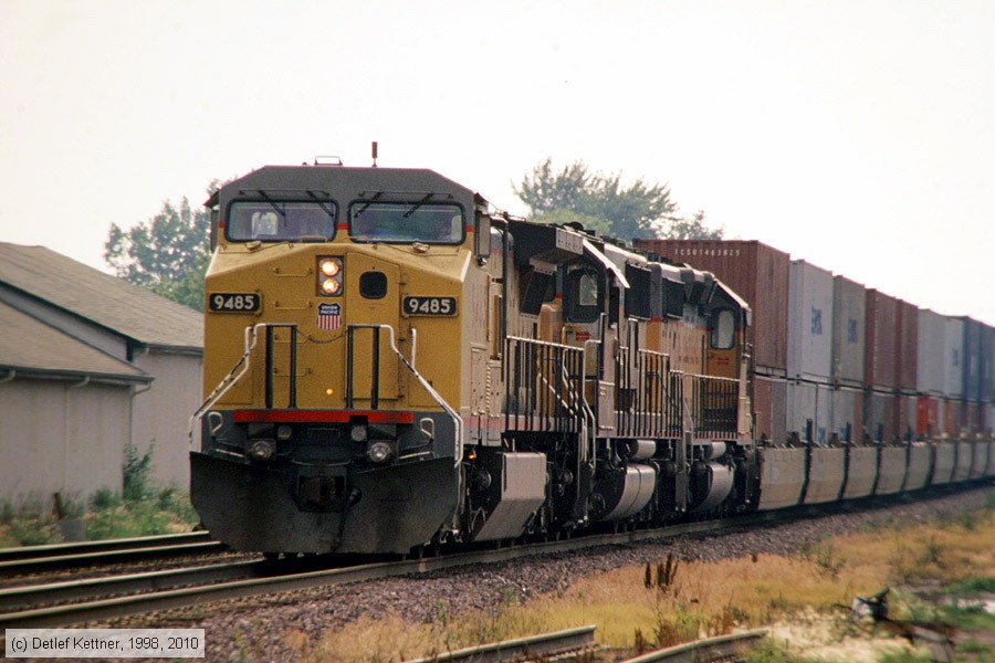 Union Pacific - 9485
/ Bild: unionpacific9485_dk126525.jpg
