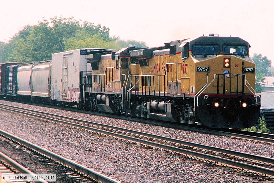 Union Pacific - 9757
/ Bild: unionpacific9757_dk154016a.jpg