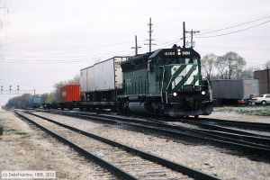 Bild: wisconsincentral6494_dk112720.jpg