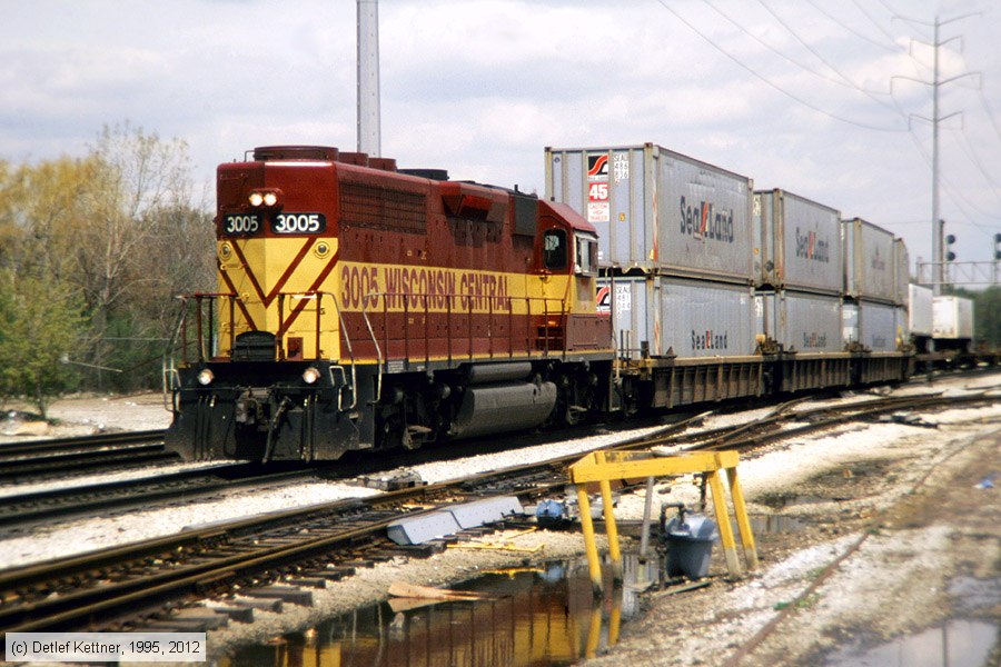 Wisconsin Central - 3005
/ Bild: wisconsincentral3005_dk112721.jpg