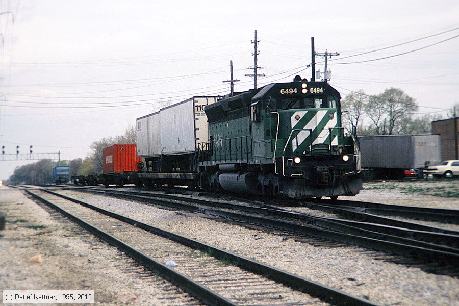 Wisconsin Central - 6494
/ Bild: wisconsincentral6494_dk112720.jpg