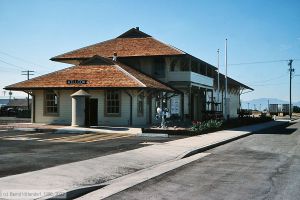 Bild: bfwillcox_bd161533.jpg - anklicken zum Vergrößern