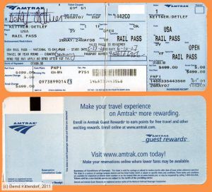 Bild: amtrak_fk20070526usa.jpg - anklicken zum Vergrößern Bild: amtrak_fk20070526usa.jpg - anklicken zum Vergrößern