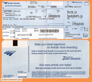 Bild: amtrak_fk20070605davsac.jpg - anklicken zum Vergrößern Bild: amtrak_fk20070605davsac.jpg - anklicken zum Vergrößern