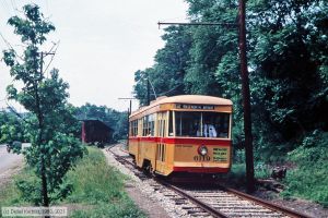 Bild: baltimore6119_vd006831.jpg - anklicken zum Vergrößern