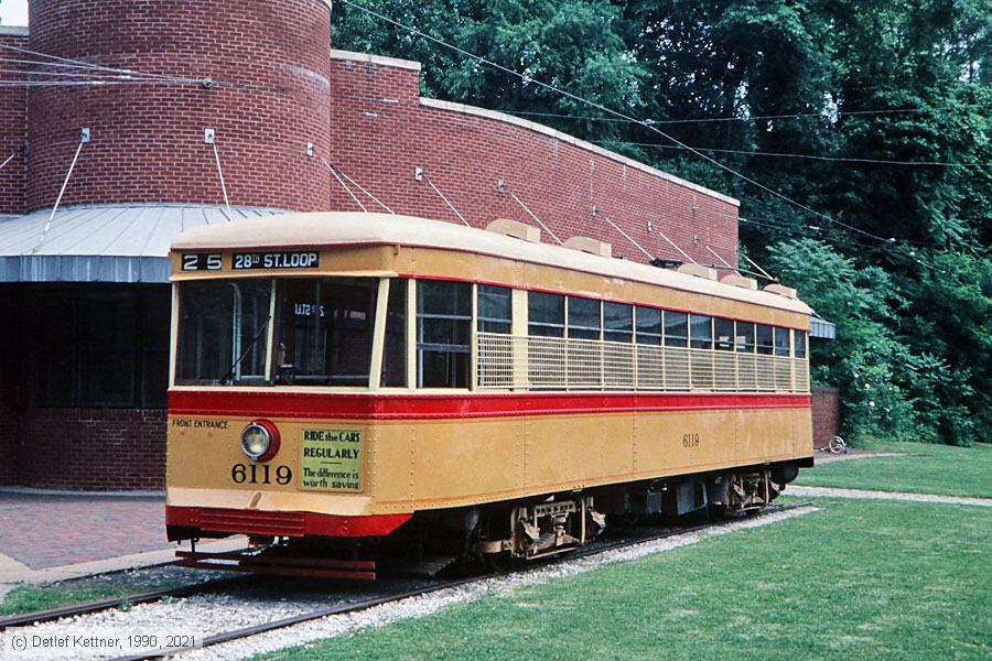 Baltimore - Streetcar - 6119
/ Bild: baltimore6119_vd006828.jpg