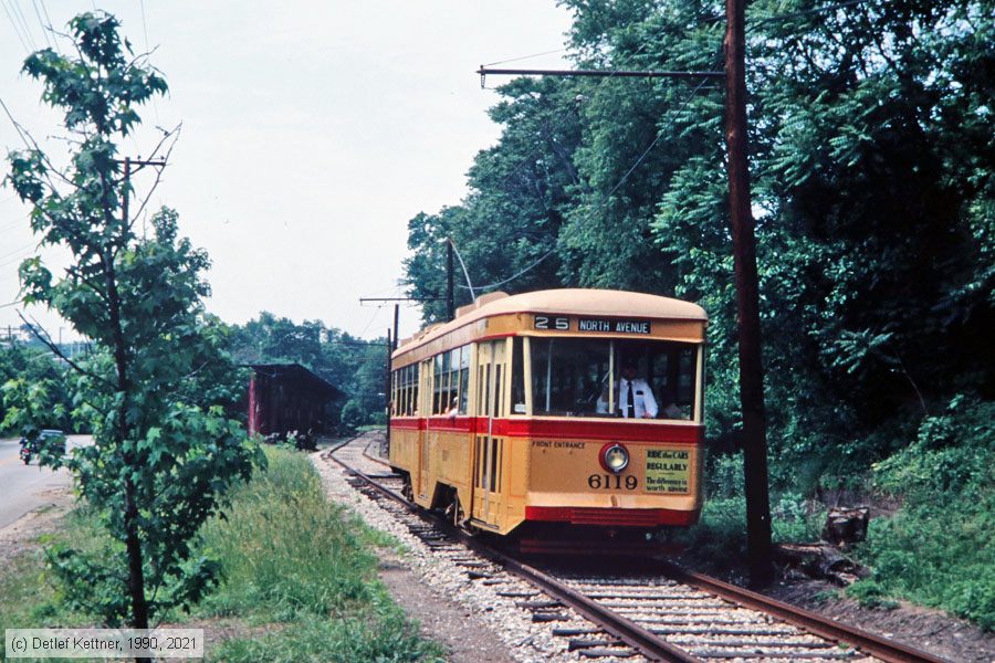 Baltimore - Streetcar - 6119
/ Bild: baltimore6119_vd006831.jpg