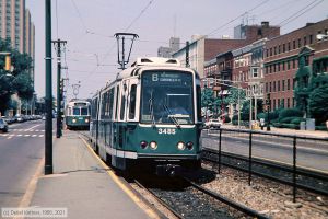 Bild: boston3485_dk069413.jpg - anklicken zum Vergrößern Bild: boston3485_dk069413.jpg - anklicken zum Vergrößern