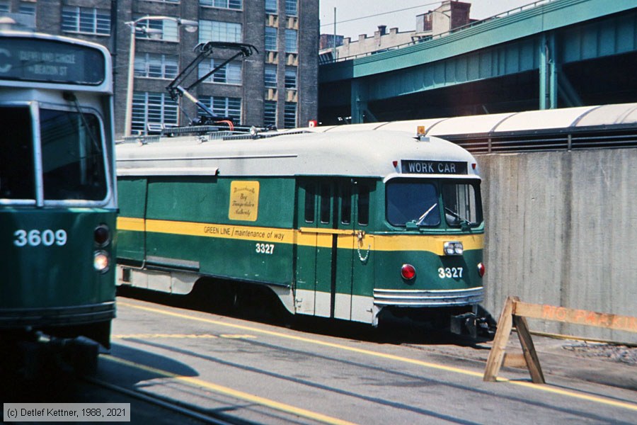 Boston - Green Line MBTA - 3327
/ Bild: boston3327_dk069501a.jpg