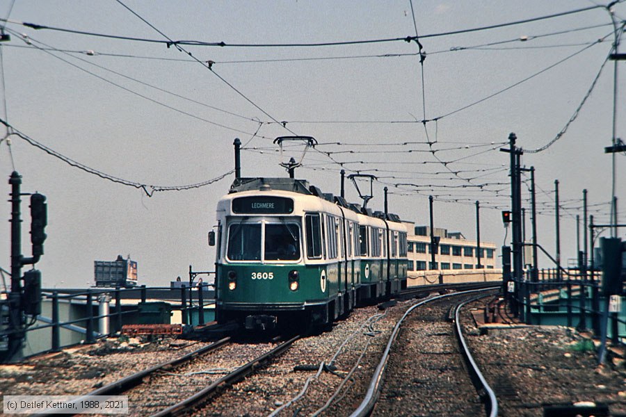 Boston - Green Line MBTA - 3605
/ Bild: boston3605_dk069504.jpg Boston - Green Line MBTA - 3605
/ Bild: boston3605_dk069504.jpg