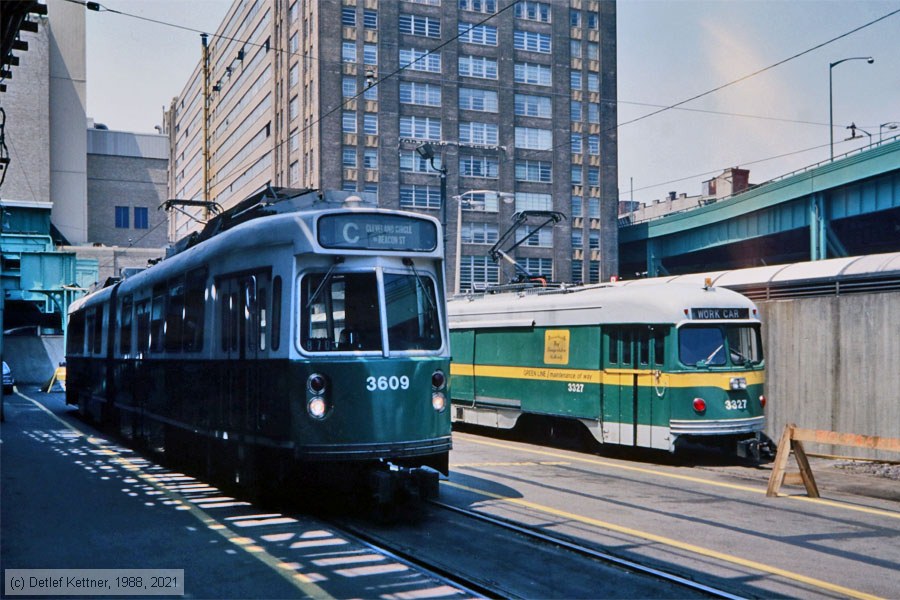 Boston - Green Line MBTA - 3609
/ Bild: boston3609_dk069501.jpg Boston - Green Line MBTA - 3609
/ Bild: boston3609_dk069501.jpg