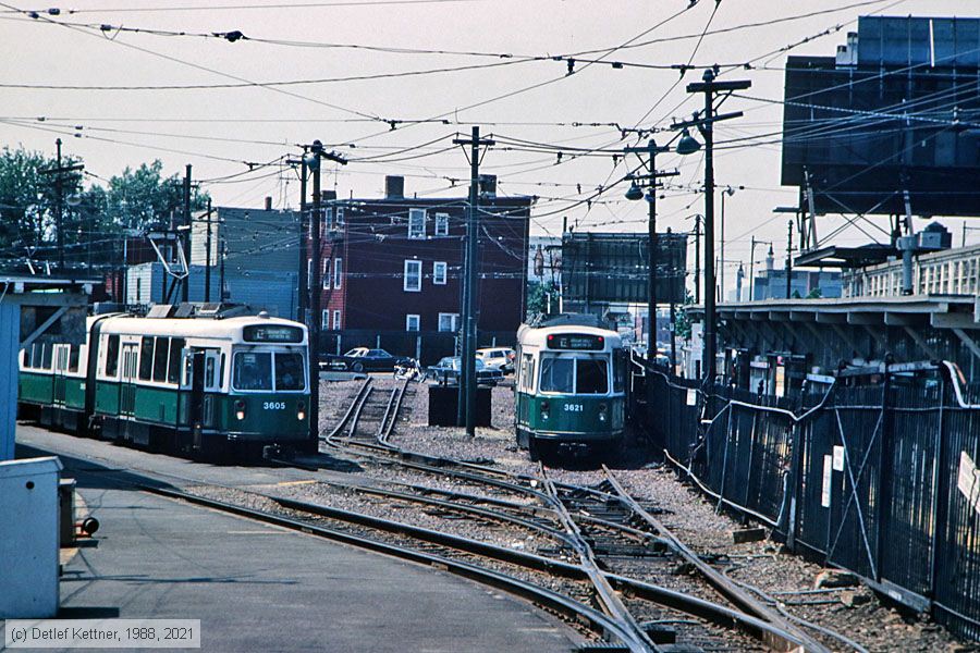 Boston - Green Line MBTA - 3621
/ Bild: boston3621_dk069508.jpg