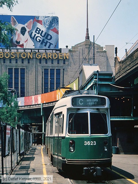 Boston - Green Line MBTA - 3623
/ Bild: boston3623_dk069424.jpg