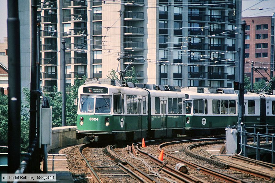 Boston - Green Line MBTA - 3624
/ Bild: boston3624_dk069411.jpg