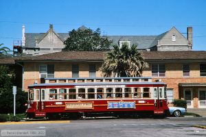 Bild: galveston502_bd163731.jpg - anklicken zum Vergrößern Bild: galveston502_bd163731.jpg - anklicken zum Vergrößern