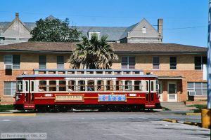 Bild: galveston502_bd163732.jpg - anklicken zum Vergrößern Bild: galveston502_bd163732.jpg - anklicken zum Vergrößern