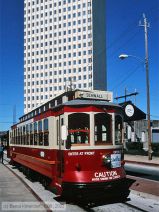 Bild: galveston503_bd163828.jpg - anklicken zum Vergrößern Bild: galveston503_bd163828.jpg - anklicken zum Vergrößern