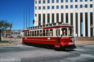 Bild: galveston503_bd163830.jpg - anklicken zum Vergrößern Bild: galveston503_bd163830.jpg - anklicken zum Vergrößern
