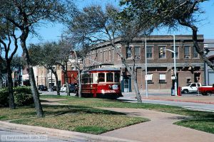 Bild: galveston503_bd163832.jpg - anklicken zum Vergrößern Bild: galveston503_bd163832.jpg - anklicken zum Vergrößern